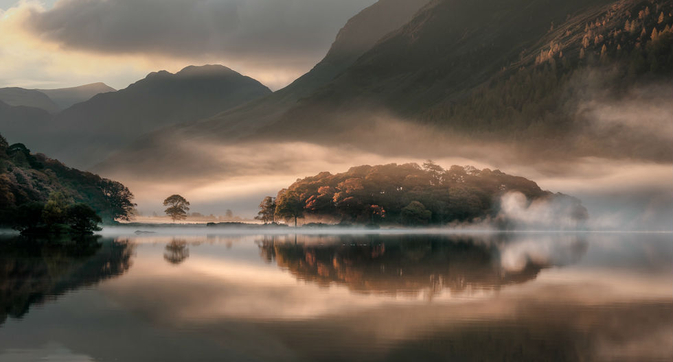 lpoty, take a view, landscape photographer of the year 2013, tony bennett